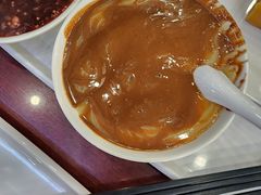 -护国寺小吃(地安门店)