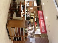 -东方饺子王(大屯路店)