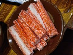 -周幺妹重庆老火锅(银泰城总店)