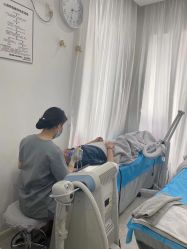 -慕颜医疗美容·皮肤微整 抗衰