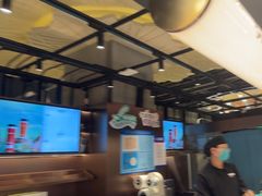 -茶米有言(城市市集龙之梦店)