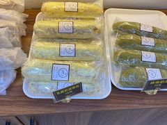 -韩国利尔面包(桂林路店)