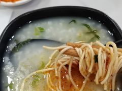 -吃不亏特色包子(三峡广场店)