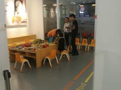 -斯坦星球AI编程·机器人科创·科学实验·信奥·思维·STEM·乐高·竞赛考级(长宁虹桥大融城荟聚中心)