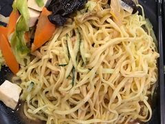 -老丰义(新市北路店)