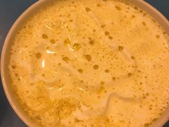 -德禄酸奶(莫家街店)