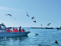 -大连金石滩国家旅游度假区