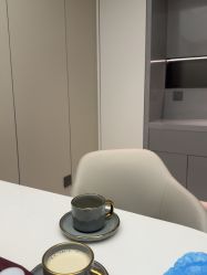 -上海时光整形外科医院