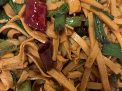 -大鹏饭店·金陵家宴(奥体中心店)