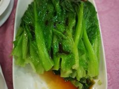 -春满人间酒楼(园岭中路店)