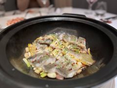 -福1015(愚园路店)