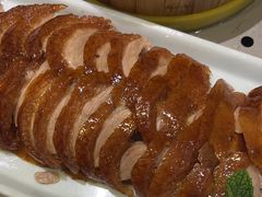 -紫光园(创始店)