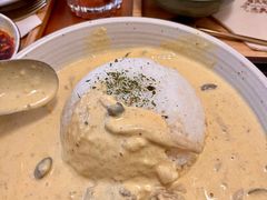 -春风·有糖(崇宁路店)