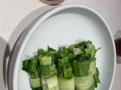 -千椒百味•自贡盐帮川菜