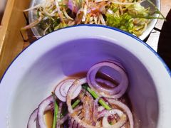 -济州爱肉堂(总店)