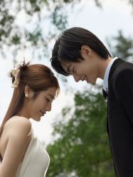 -第一夫人婚纱摄影(南京店)