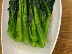 -云山茶餐厅(广东大厦店)