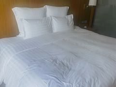 -珠海中海雅高铂尔曼酒店