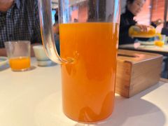 -0776食堂·京城创意菜(七里庄店)