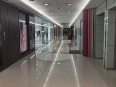 -海港城
