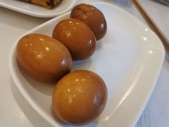-李与白包子铺(桐梓林店)
