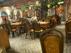 -老广酒楼(樱花店)