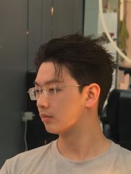 -赤道 Hair Salon