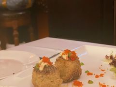 -摩根扒房(桐梓林店)