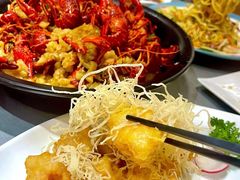 -东土食研所(渔港路店)