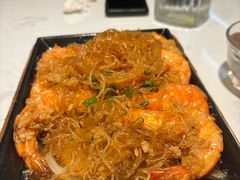 -峨嵋小镇·川菜(正定朗华店)