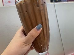 -華人 華星冰室(氹仔 店)