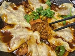 -万达广场(北京槐房店)