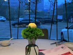 -顺峰(农展馆店)