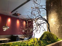 -麻路成都火锅(柏威年店)