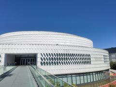 -北京园博大酒店