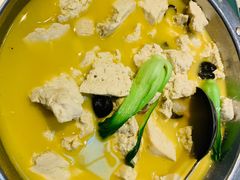 手撕农家豆腐-徽珍源(龙茗路店)