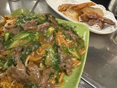 -胡须佬鸡煲四季火锅店(石厦西村直营店)