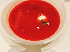 -马克西姆俄罗斯餐厅(通亚街店)