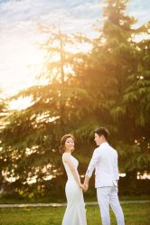 点击看大图 -太郎花子婚纱摄影艺术中心