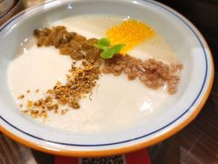 -永安水煮活鱼·仪征土菜院子