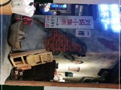 -刘妈小集市(黄陂广场店)