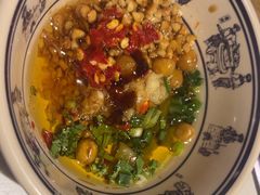 -螺大喜螺蛳粉火锅(雍和宫店)