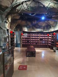 -探洞工场(丰科万达旗舰店)