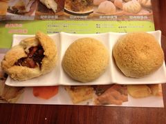 iphone_upload_pic-添好运点心专门店(中环IFC店)