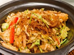 -翡翠江南(国贸商城店)
