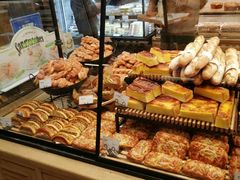 -罗森尼娜(德思勤店)