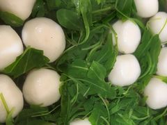 -大鹏饭店·金陵家宴(奥体中心店)