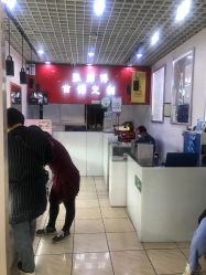 -张师傅首饰加工修理(西单华威潮铺街店)