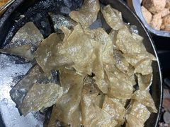 -士洲徽味阁(玉河休闲商业街店)