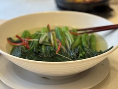 -名宴大酒楼(联丰壹号广场店)
